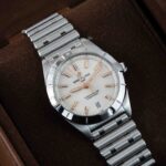 Breitling Chronomat A77310 2021