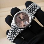 Rolex Datejust 126234 2020