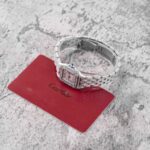 Cartier Panthere De Cartier WSPN0006