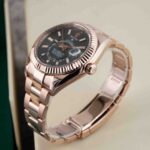 Rolex Sky-Dweller 326935 2021