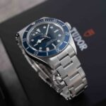 Tudor Black Bay Fifty-Eight 79030B 2025