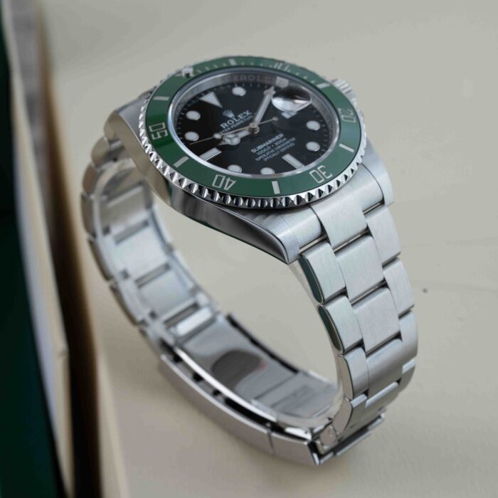 a66ce049-b1b5-41f4-90ac-f254cfea48ff.jpg