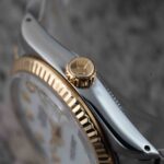 Rolex Datejust 68273 1990