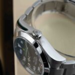 Rolex Air-King 116900 2020
