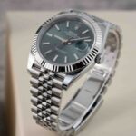 Rolex Datejust 126334 2023