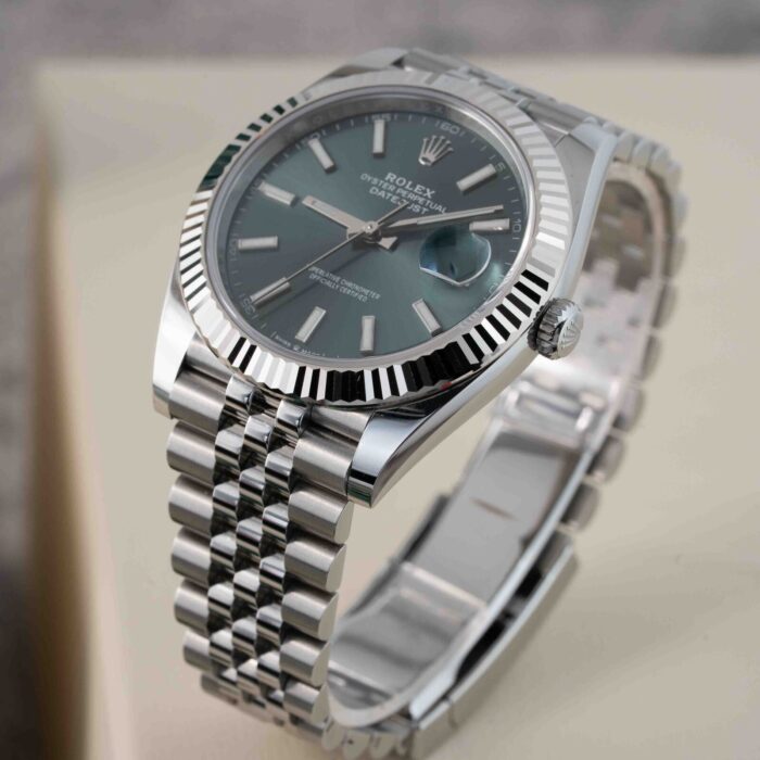 a7bc8f11-51de-47d1-b00f-d2506ab85047-1.jpg