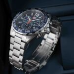 Tag Heuer Tag Heuer Formula 1 Chronograph CAZ1014 2024