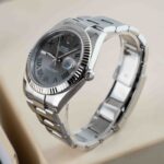 Rolex Datejust 126334 2023