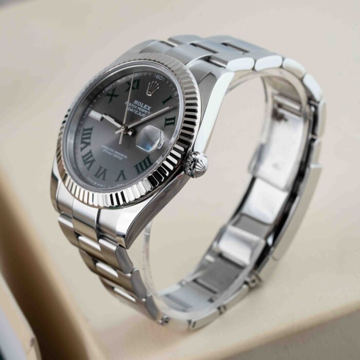 a8cb28dc-e21f-4984-ad47-2323735fcf99.jpg