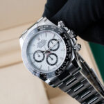 Rolex Daytona 126500LN 2024