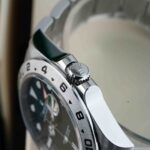 Rolex Explorer II 226570 2023