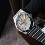 Breitling Chronomat A77310 2021