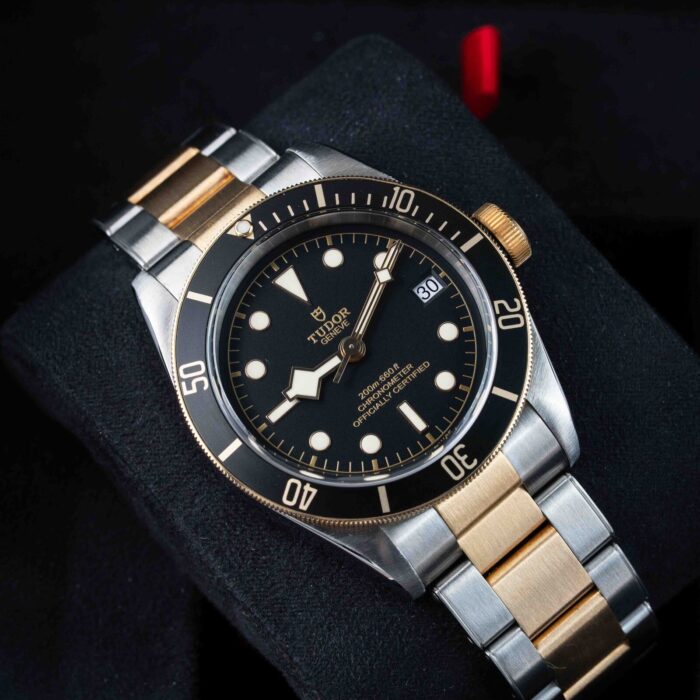 aa065889-4f96-4cb6-9509-de16b3227e60.jpg