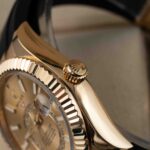 Rolex Sky-Dweller 326238 2021