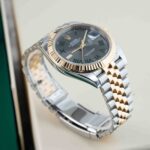 Rolex Datejust 126333 2022