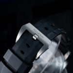 Panerai Submersible Mike Horn PAM00984 2019