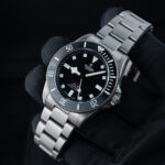 Tudor Pelagos 25407N 2023