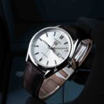 Tag Heuer Carrera Automatic WBN2011
