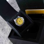 Breitling Avenger Seawolf A17330 2012