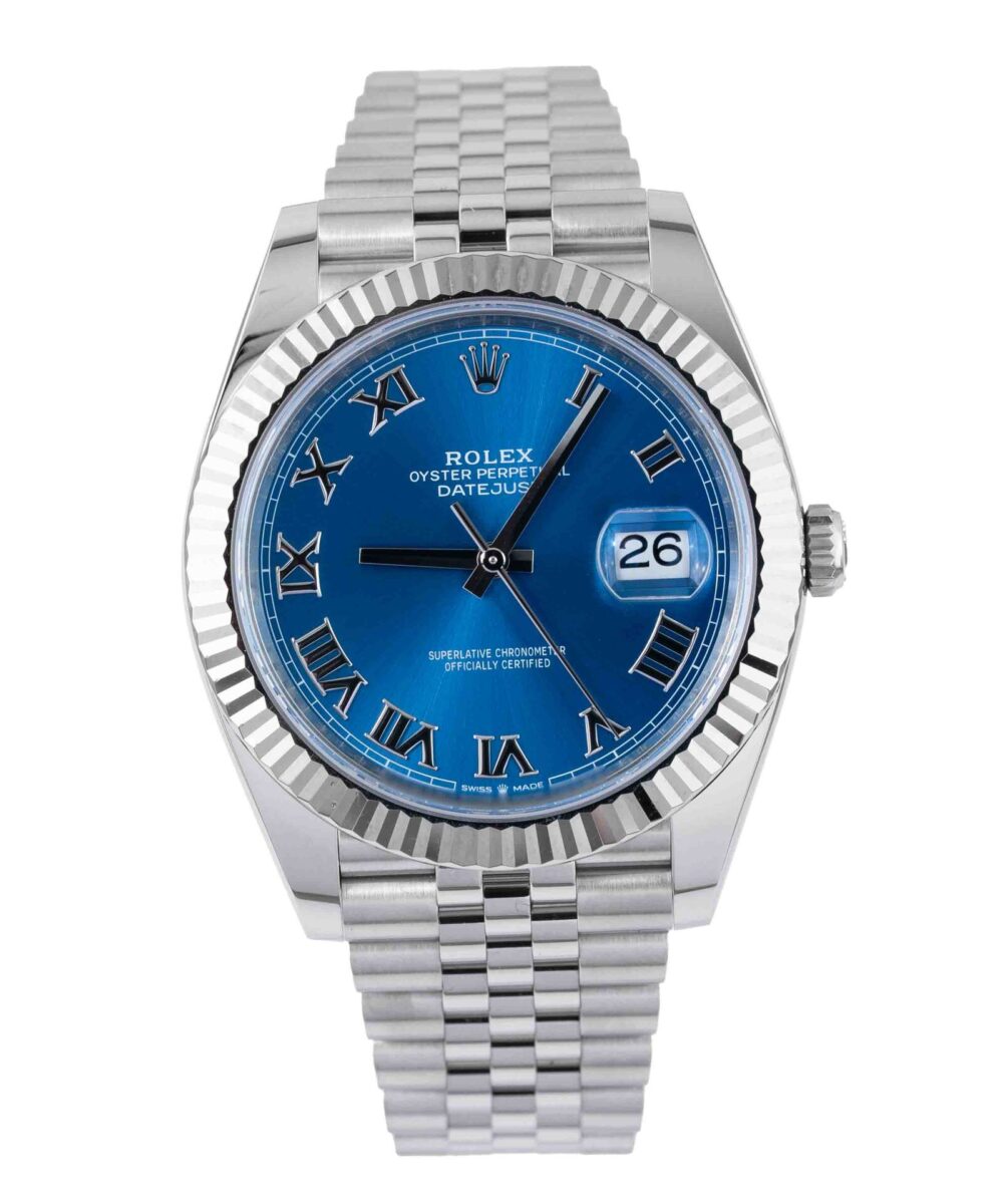aba84cea-9151-47cf-9122-b1d2c82d2dab.jpg