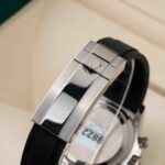 Rolex Daytona 126519LN 2024