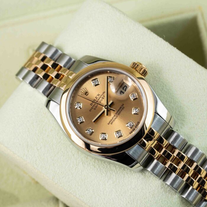 abe79112-88dd-4e64-82d1-38dc99b0fed4.jpg
