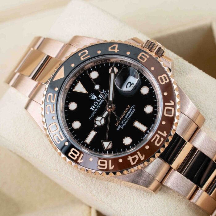 ac84d161-5c64-40db-bb2f-28351edf62f2.jpg