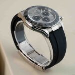 Rolex Daytona 126519LN 2024