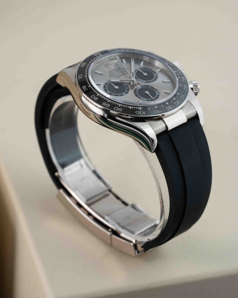 Rolex Daytona 126519LN 2024
