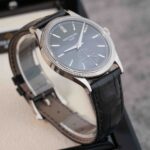 Patek Philippe Calatrava 6119G-001 2024