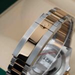 Rolex Submariner 126613LN 2024