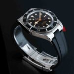 Tudor Black Bay 54 79000N 2023