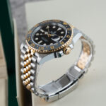 Rolex GMT-Master II 126713GRNR 2024