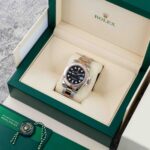 Rolex Yacht-Master 126621 2020