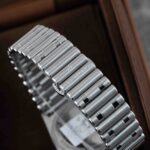 Breitling Chronomat A77310 2021
