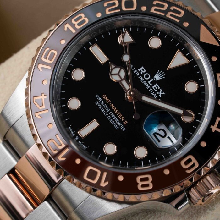 ae9ee8d8-21cf-4920-b635-9198a42417d9.jpg