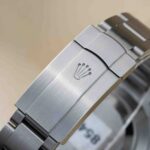 Rolex Oyster Perpetual 124300 2023