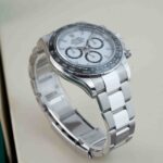 Rolex Daytona 126500LN 2025