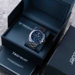 Tag Heuer Formula 1 CAZ1014 2024
