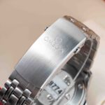 Omega Seamaster 212.30.41.20.03.001 2016