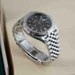 Rolex Datejust 126334 2018