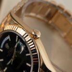 Rolex Day-Date 228238 2023