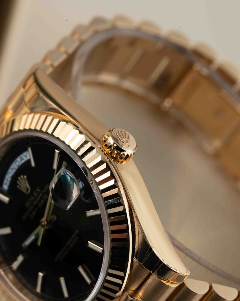 Rolex Day-Date 228238 2023