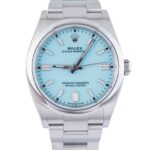 Rolex Oyster Perpetual 126000 2024