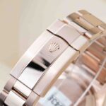 Rolex Sky-Dweller 336935 2023
