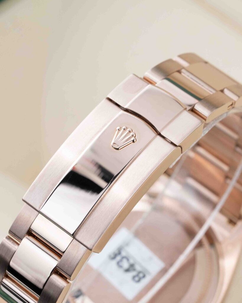 Rolex Sky-Dweller 336935 2023