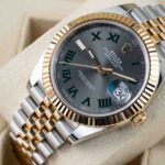 Rolex Datejust 126333 2024