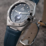 Omega Constellation  131.13.34.20.53.001 2023