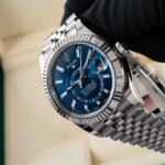 Rolex Sky-Dweller 326934 2021