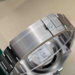 Rolex Submariner 126610LN 2025